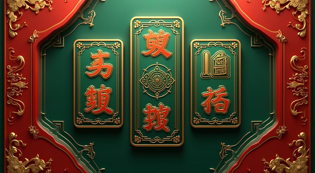 bx2 desktop